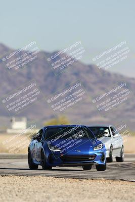 media/Nov-23-2025-Speed Ventures (Sun) [[88f20b6e61]]/2-Orange Group/Session 3 (Turn 15)/